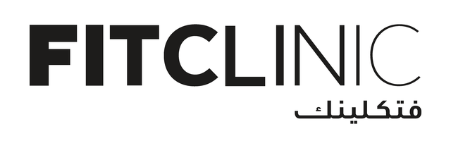FitClinic