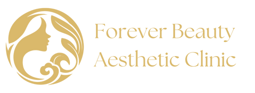 Forever Beauty Aesthetic Clinic