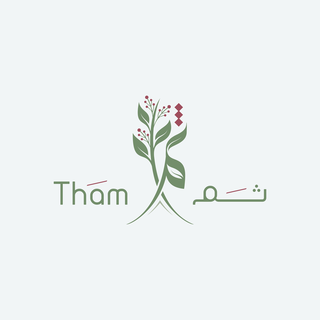 Tham