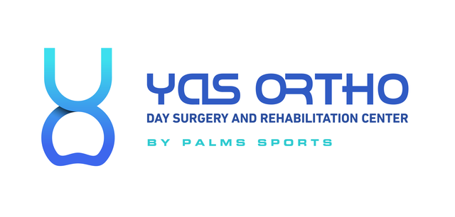 YAS Ortho Day Surgery and Rehabilitation Center